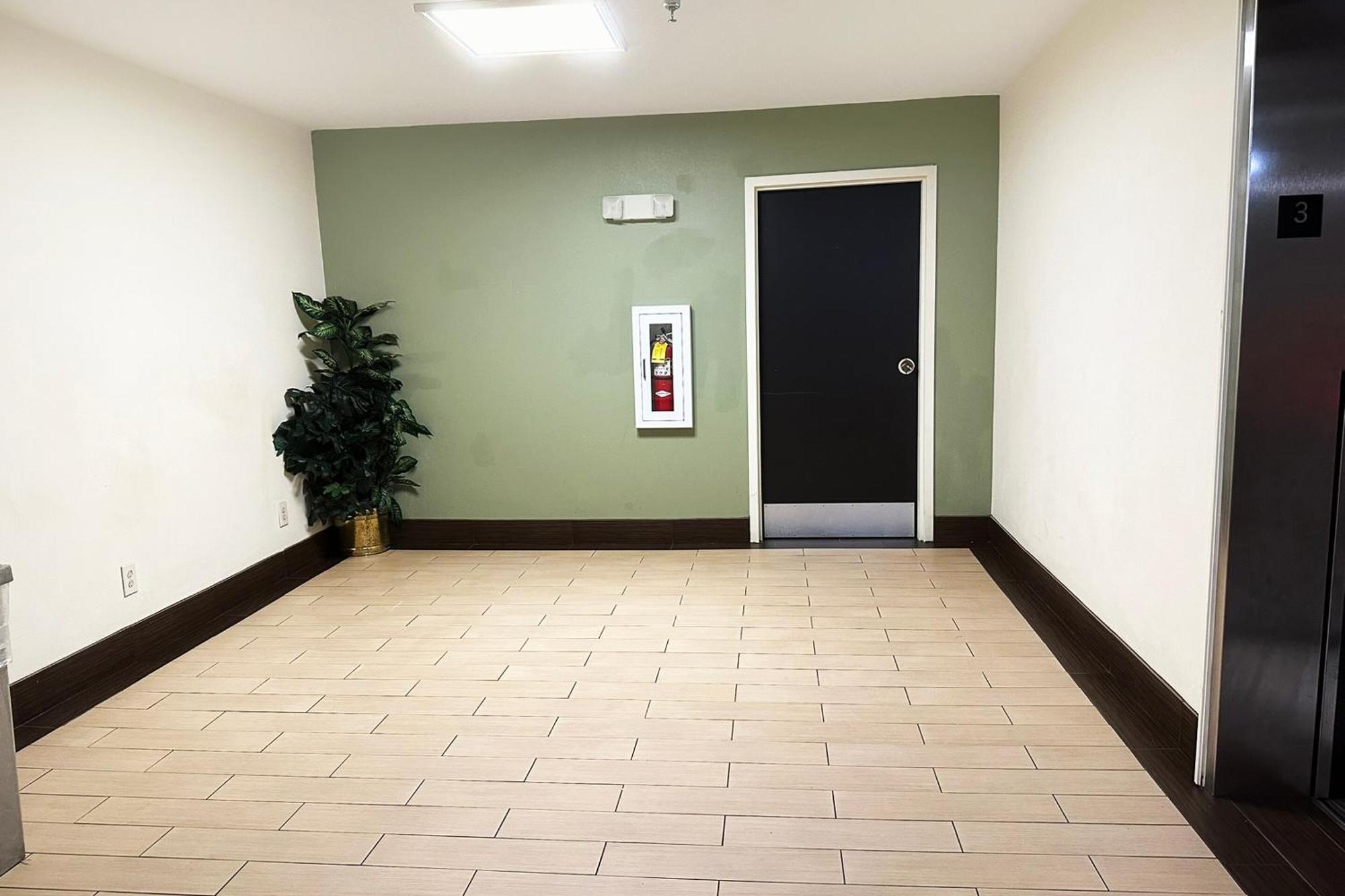 Oyo Hotel Rome West Ga Екстериор снимка