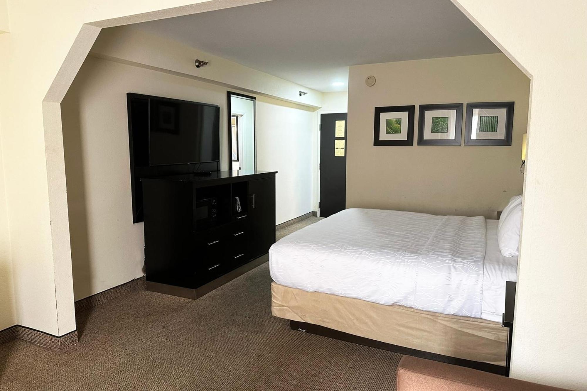 Oyo Hotel Rome West Ga Екстериор снимка