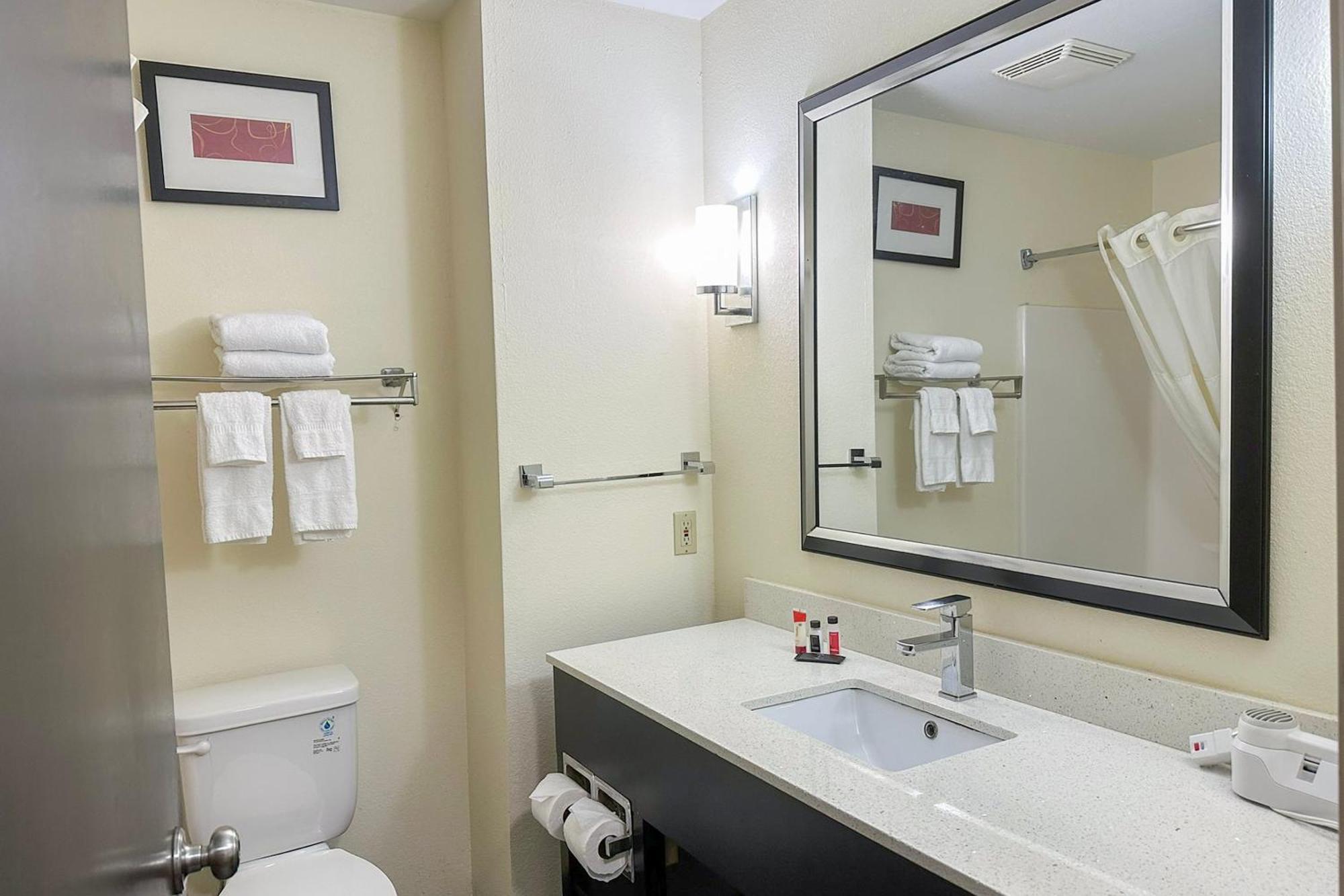Oyo Hotel Rome West Ga Екстериор снимка