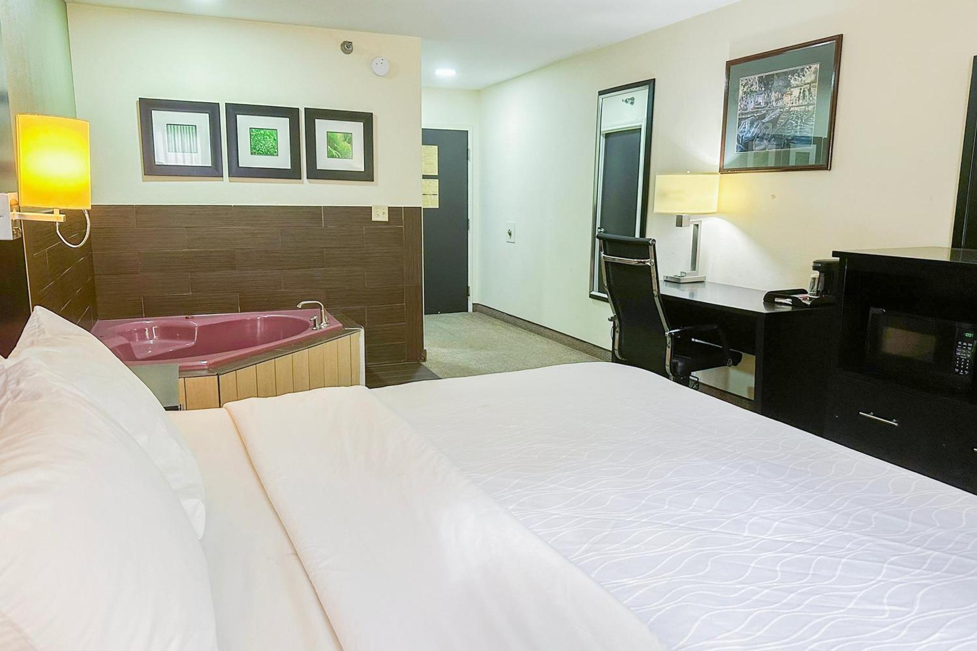 Oyo Hotel Rome West Ga Екстериор снимка