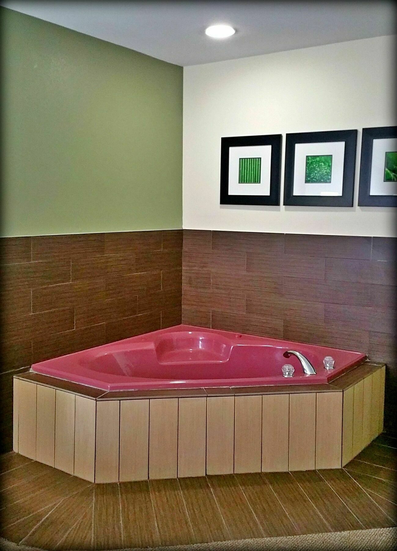 Oyo Hotel Rome West Ga Екстериор снимка