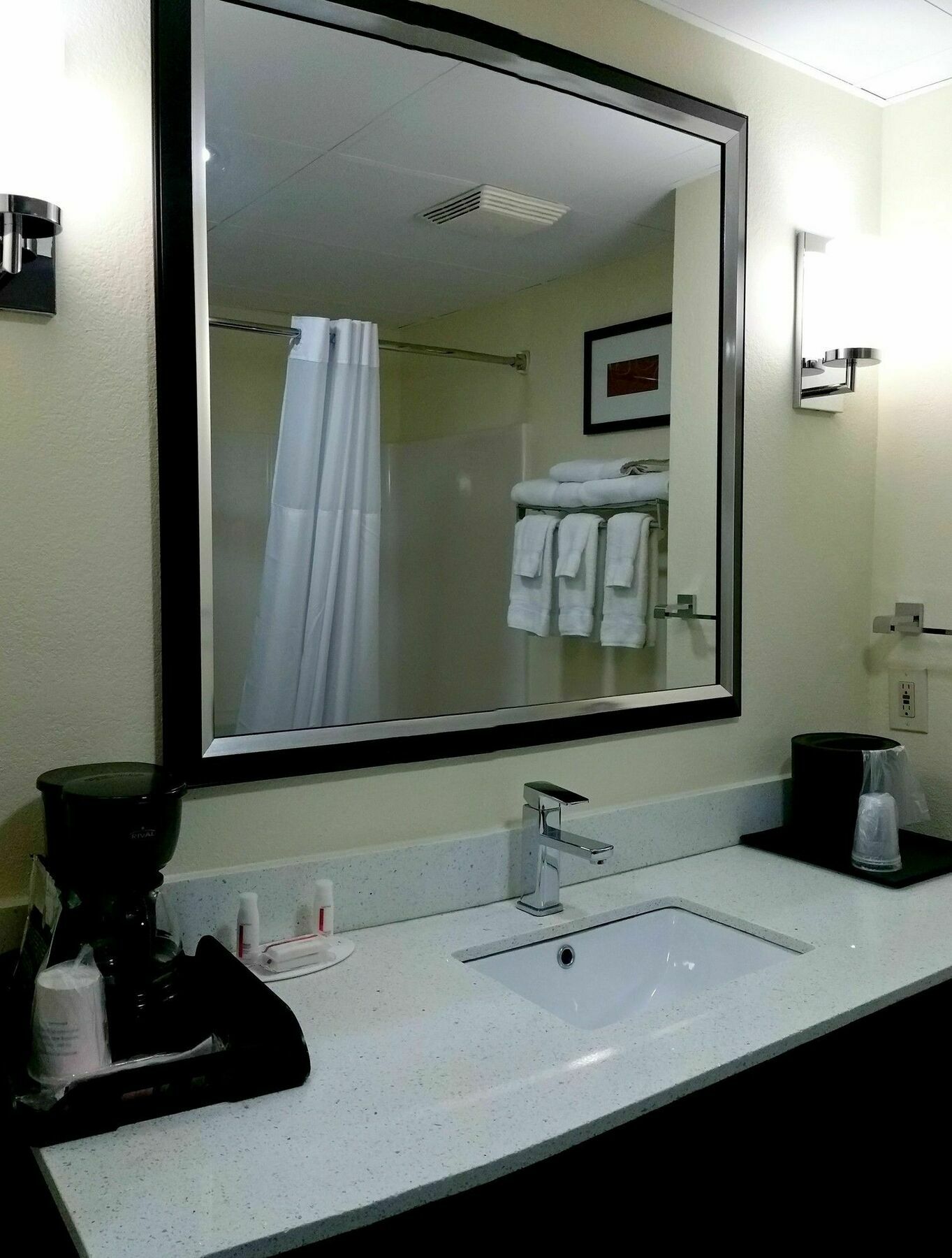 Oyo Hotel Rome West Ga Екстериор снимка
